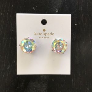 Kate Spade Earrings!